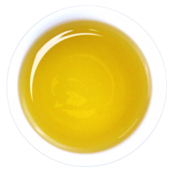 臺灣茶產地、茶葉、茶包、飲料用茶、珍珠奶茶、泡沫紅茶、台灣、綠茶、高山茶