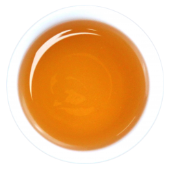茶葉、商用茶葉、飲料茶葉、四季、烏龍、手搖飲、茶葉批發