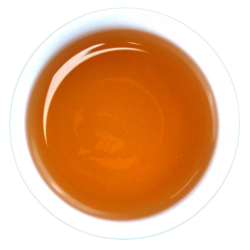 茶葉、商用茶葉、飲料茶葉、鐵觀音、烏龍茶