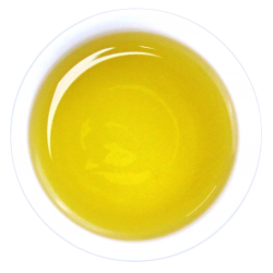 臺灣茶產地、梨山茶、冷泡茶、茶葉、茶包、飲料用茶、珍珠奶茶、泡沫紅茶、台灣、高山茶、茶葉批發