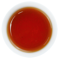 臺灣茶產地、古早味紅茶、冷泡茶、茶葉、茶包、飲料用茶、珍珠奶茶、泡沫紅茶、台灣、泡沫茶葉批發