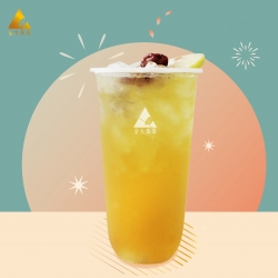檸檬冰綠茶、冷泡茶、茶包、飲料用茶、綠茶、特調、梅子