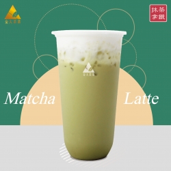 抹茶拿鐵、鮮奶茶、奶泡、飲料用茶、珍珠奶茶、泡沫紅茶、紅茶拿鐵、抹茶粉、日式風味、綠茶粉、