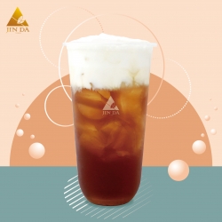 鐵觀音拿鐵、烏龍拿鐵、鐵觀音鮮奶茶、飲料用茶、珍珠奶茶、泡沫紅茶、手搖飲、茶葉批發