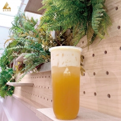 芒果優奶綠、芒果綠、優格飲、飲料用茶、珍珠奶茶、泡沫紅茶、手搖飲、水果茶、特調
