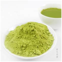 抹茶、日式風味、茶粉、抹茶粉、抹茶拿鐵、綠茶粉