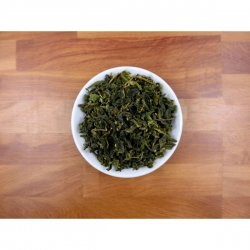 纖暢綠茶綠茶、每朝健康雙纖綠茶、原萃纖綠茶、黑松茶花綠茶、茶立方纖暢綠茶、製造商
