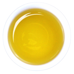纖暢綠茶綠茶、每朝健康雙纖綠茶、原萃纖綠茶黑松茶花綠茶、茶立方纖暢綠茶、製造商、纖暢綠茶