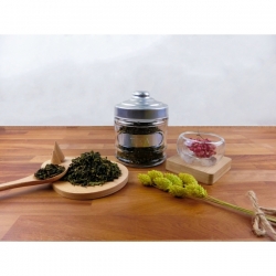 青茶、印尼高山茶、手搖飲、茶飲原料、茶飲批發貿易